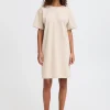 IHKALA Dress