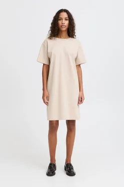 IHKALA Dress