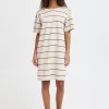 IHKALA Dress
