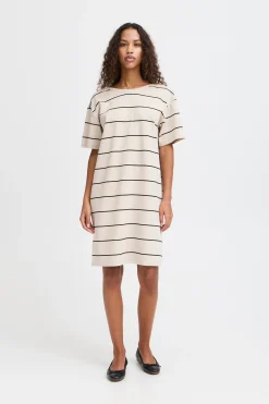 IHKALA Dress