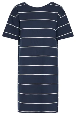 IHKALA Dress