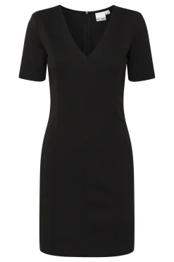 IHKALA Dress