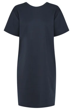 IHKALA Dress