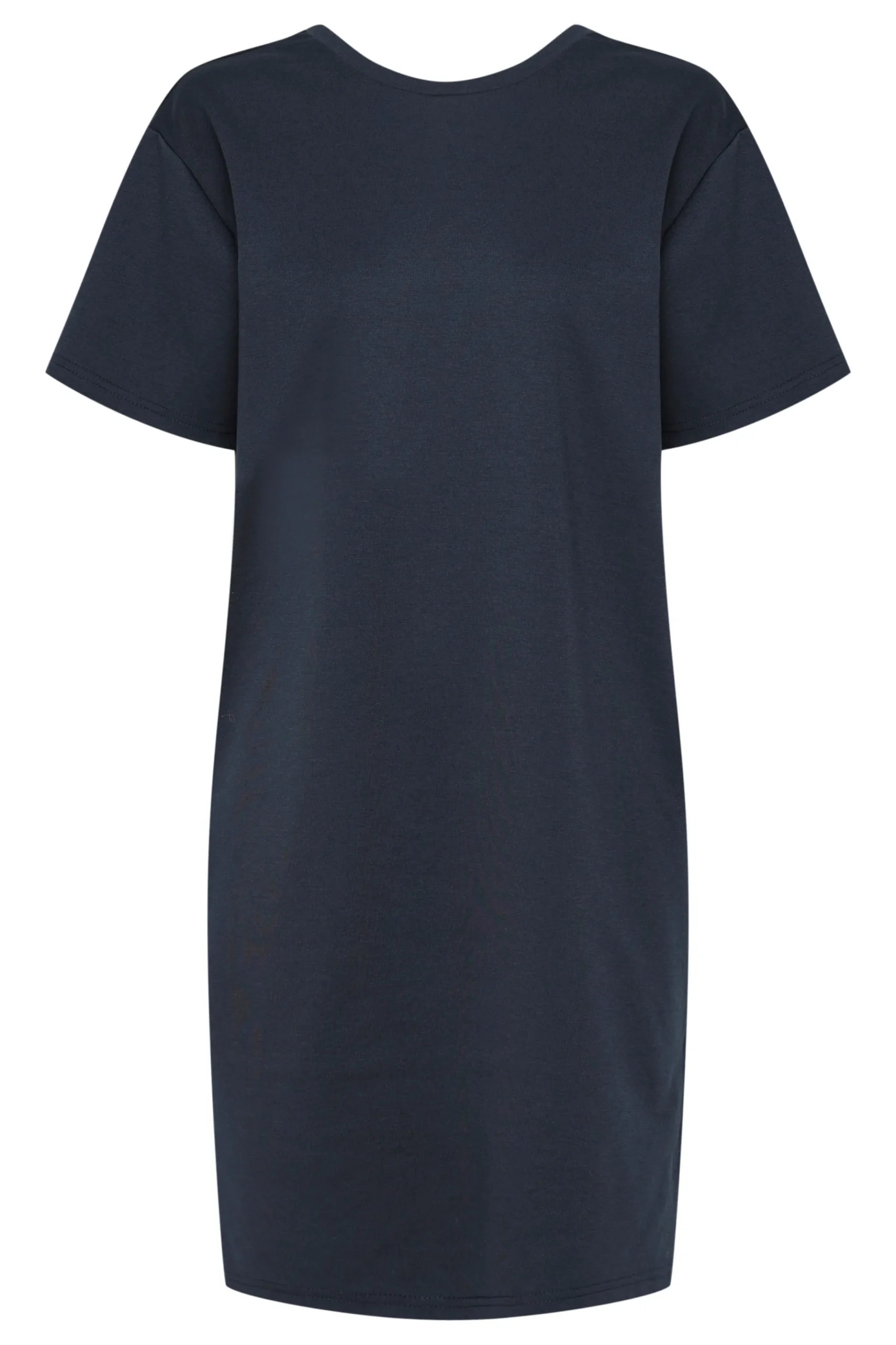 IHKALA Dress
