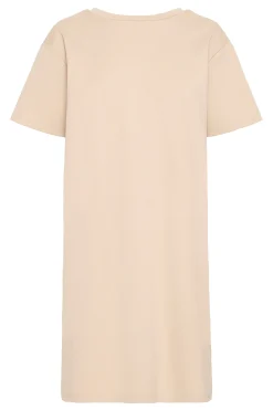 IHKALA Dress