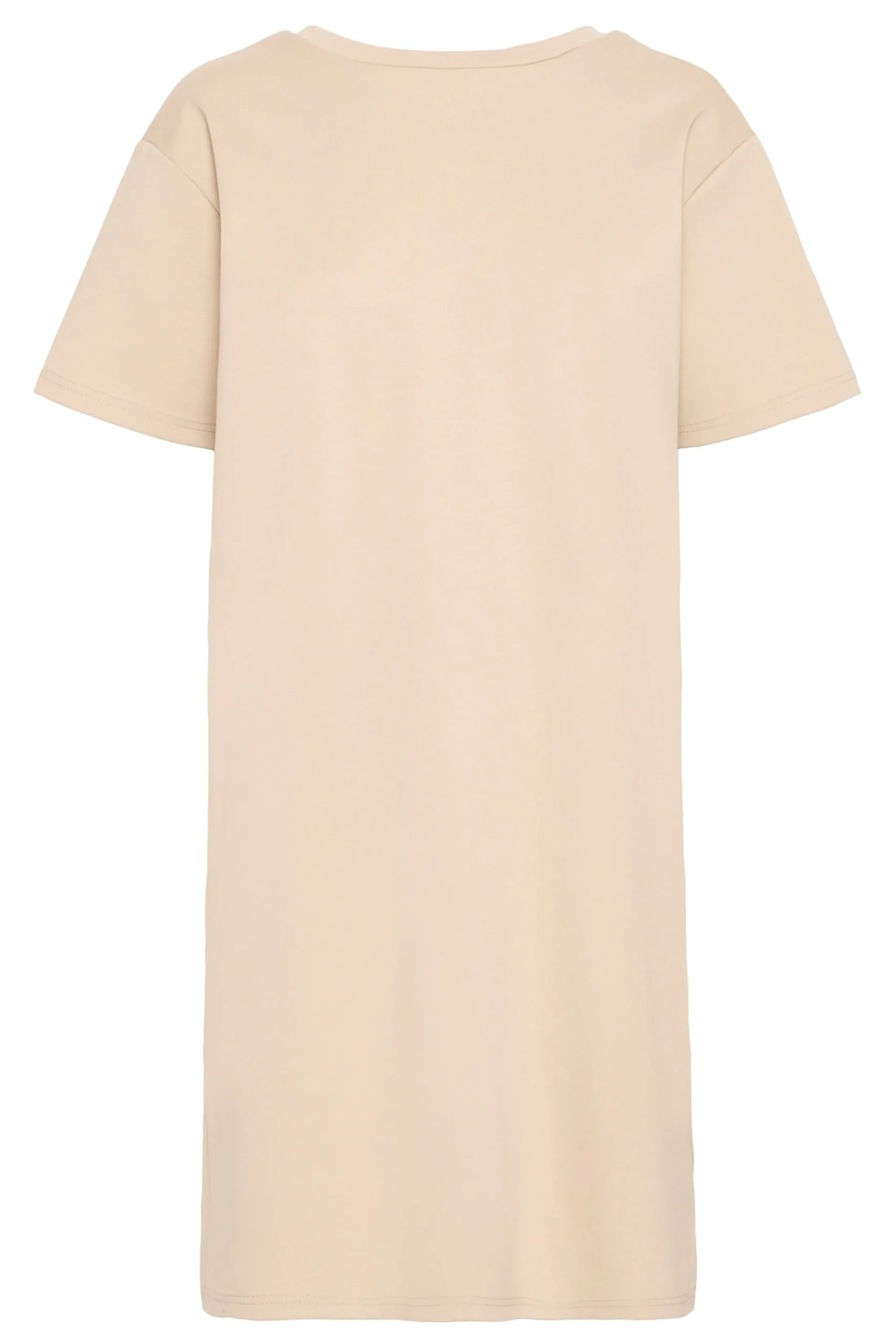IHKALA Dress
