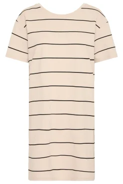 IHKALA Dress