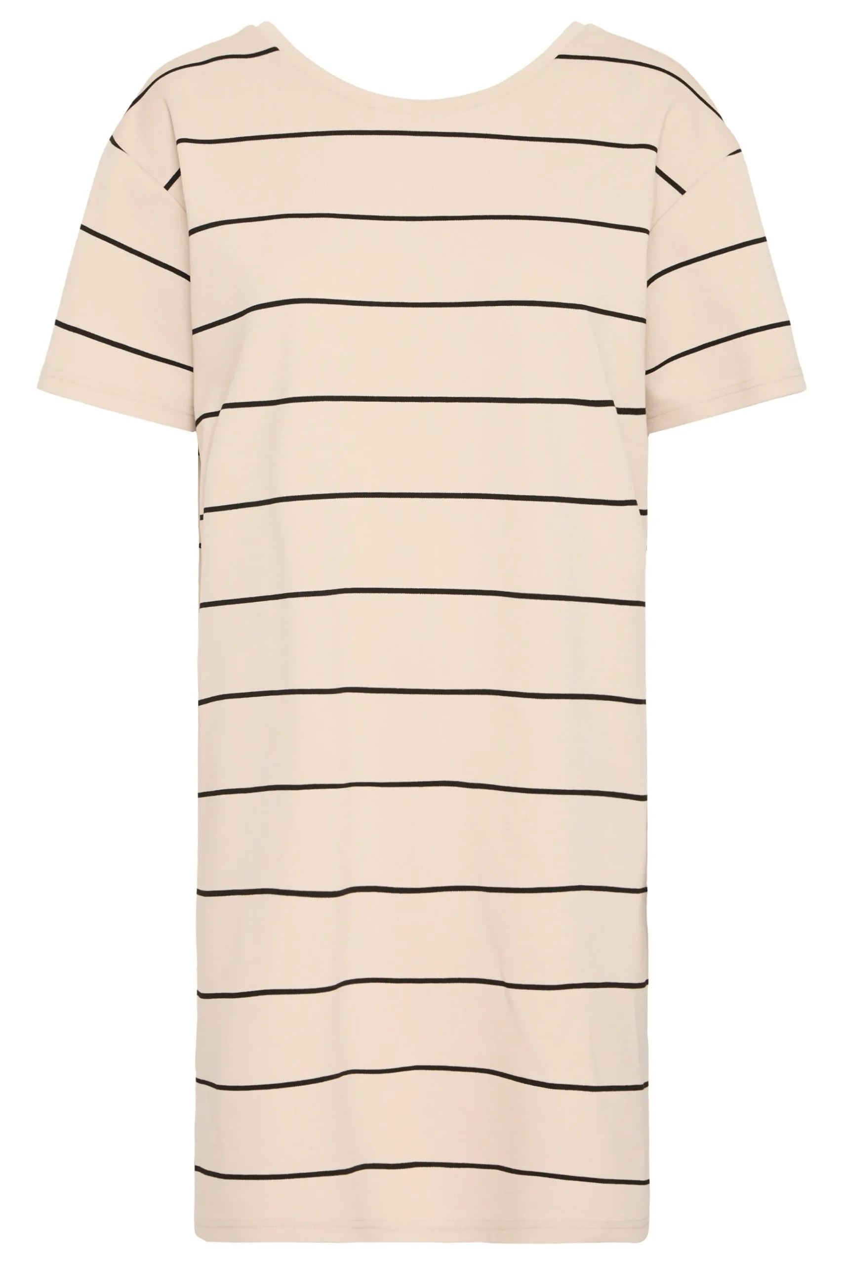 IHKALA Dress