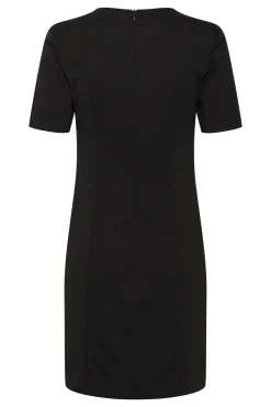 IHKALA Dress