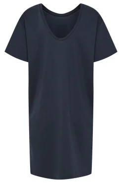 IHKALA Dress