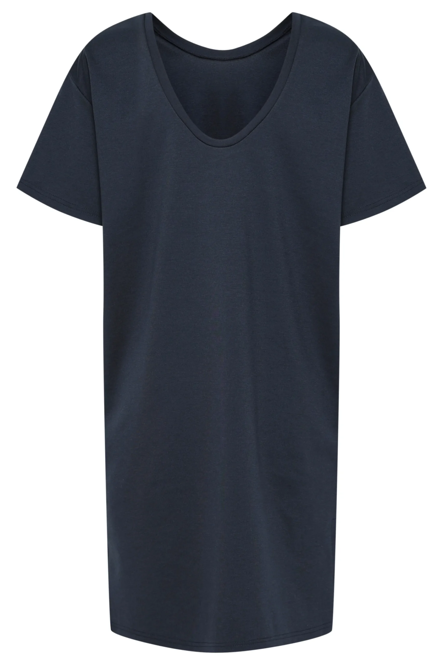 IHKALA Dress