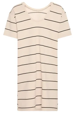 IHKALA Dress
