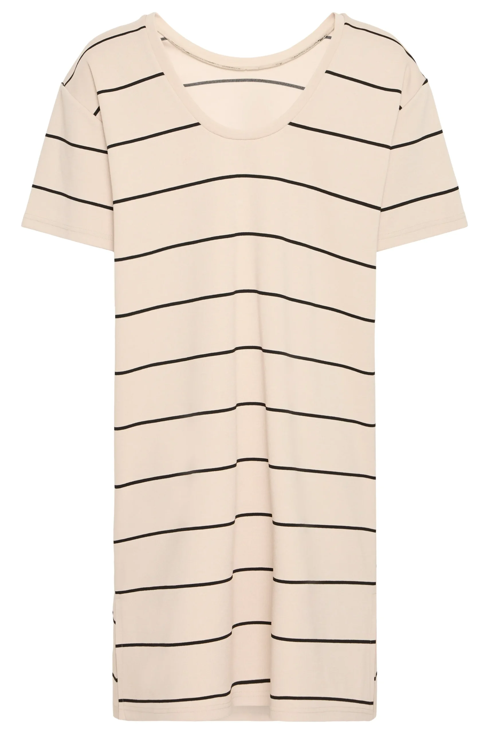 IHKALA Dress