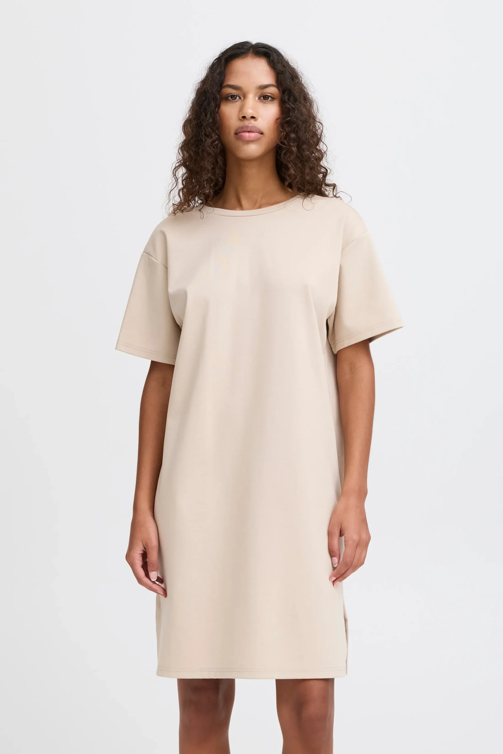 IHKALA Dress