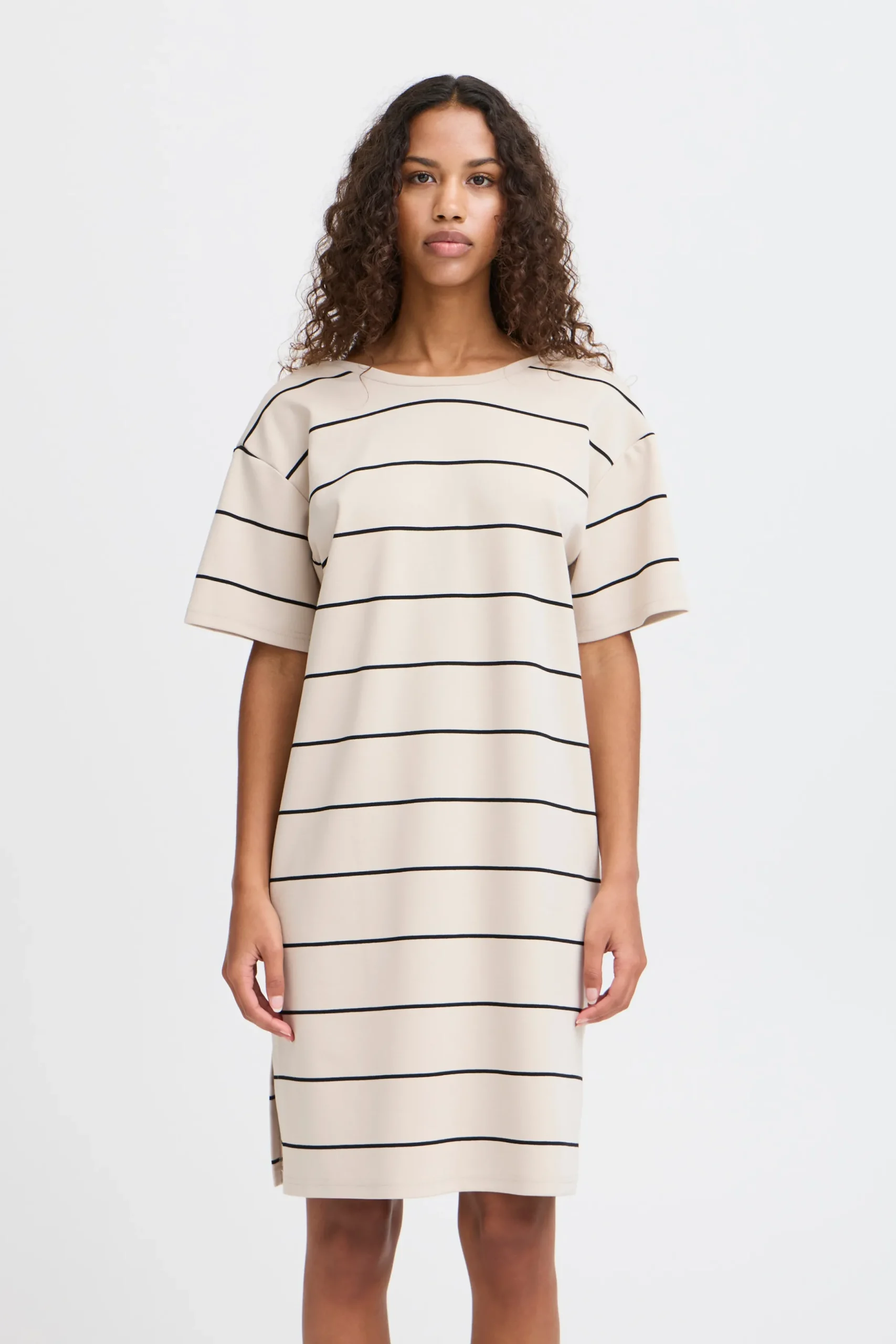 IHKALA Dress