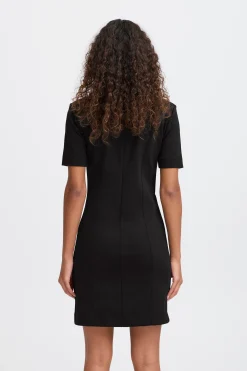 IHKALA Dress