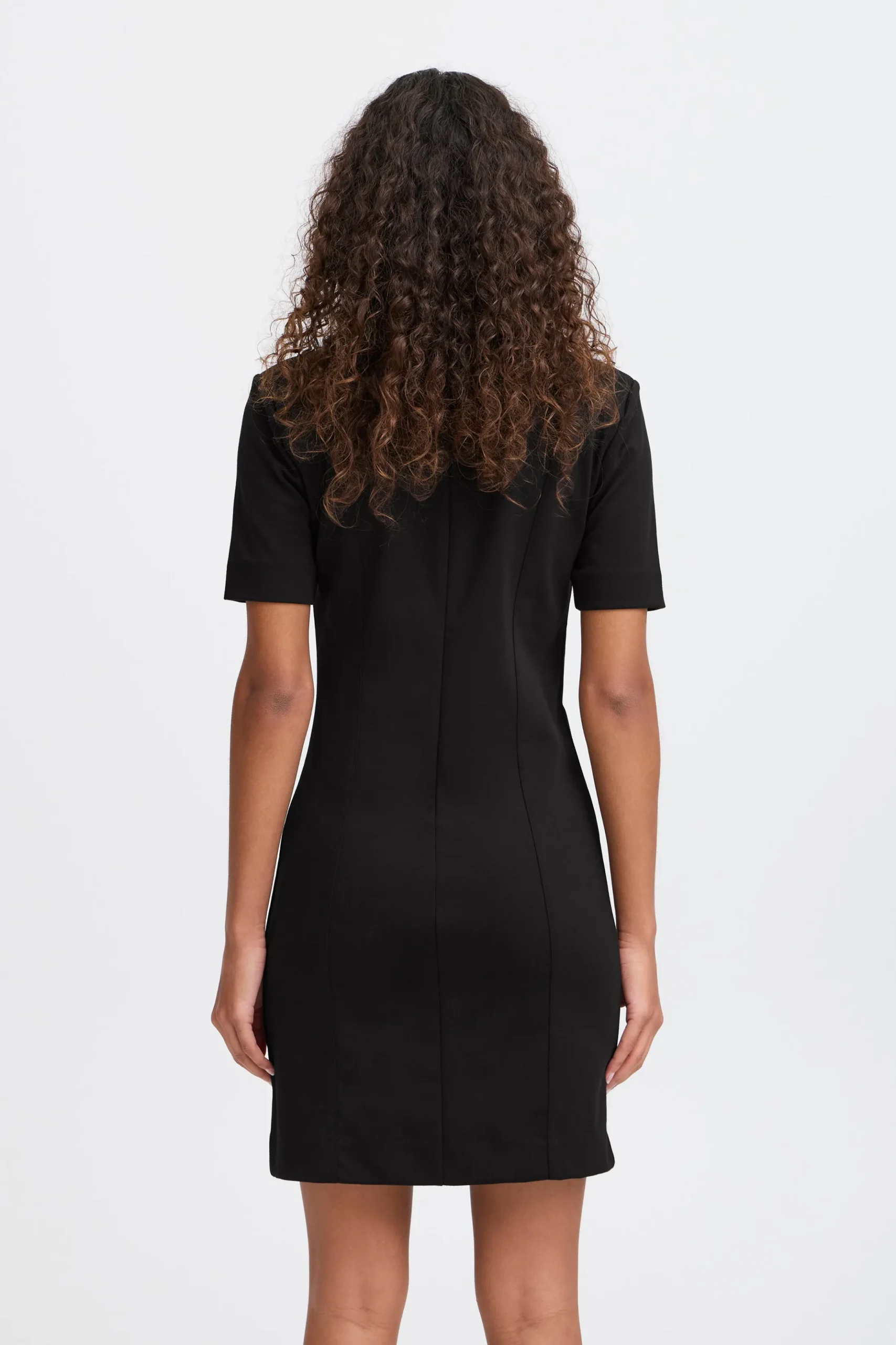 IHKALA Dress