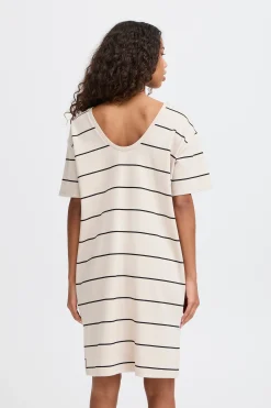 IHKALA Dress