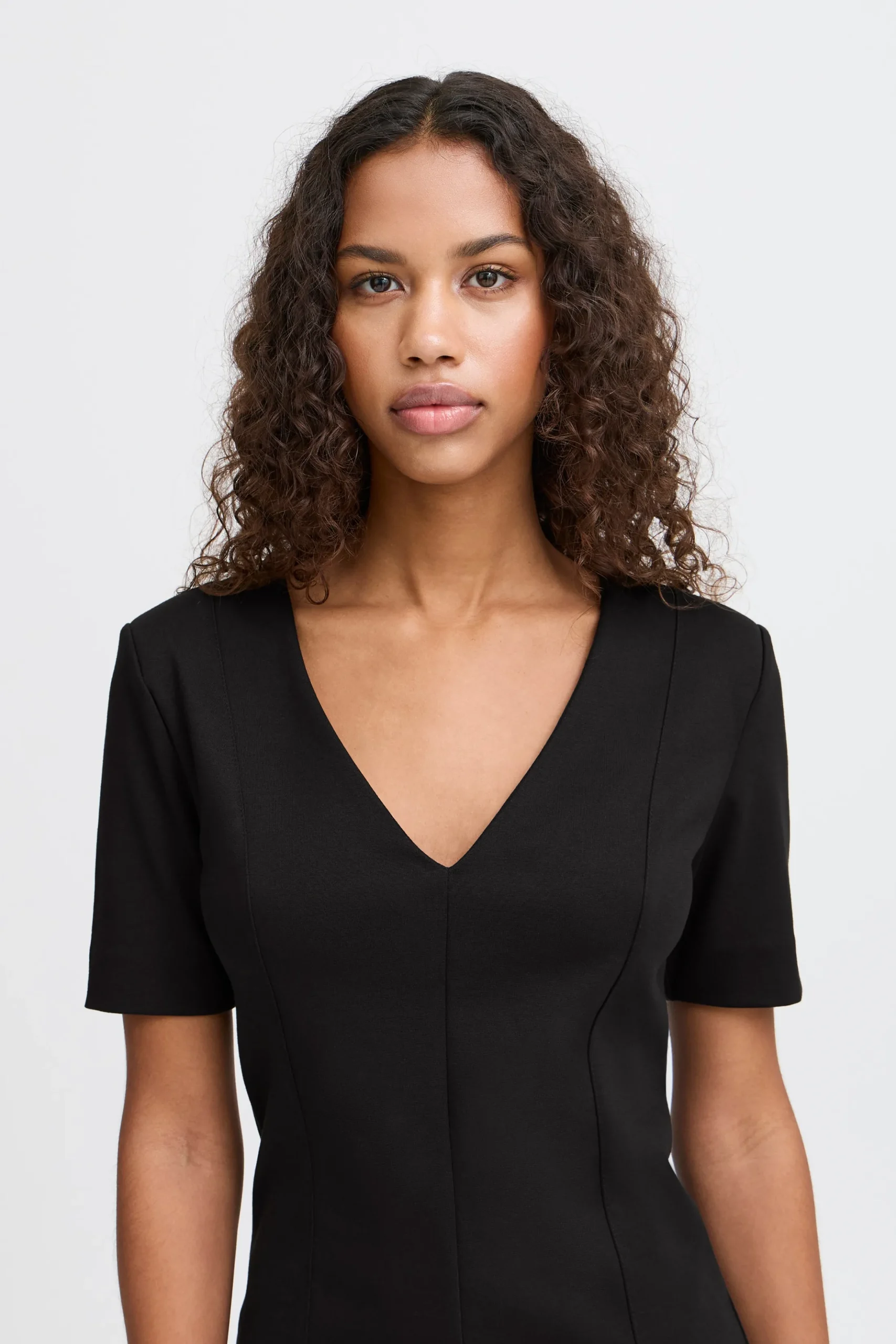 IHKALA Dress