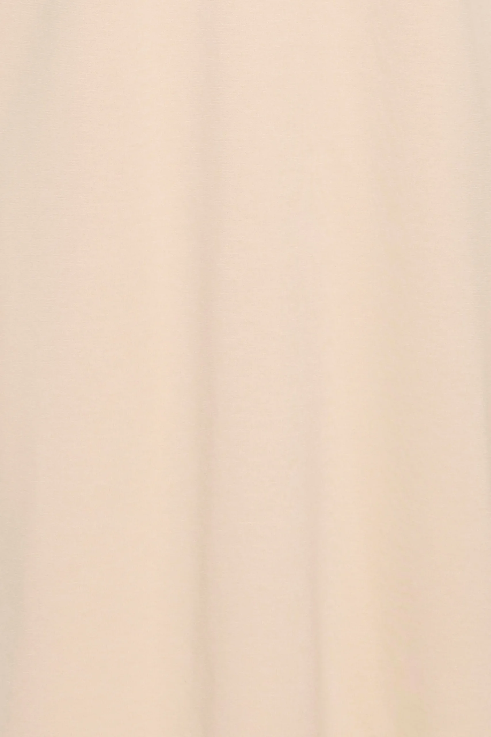 IHKALA Dress