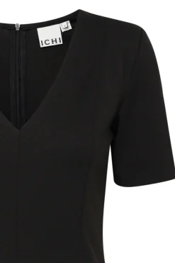 IHKALA Dress