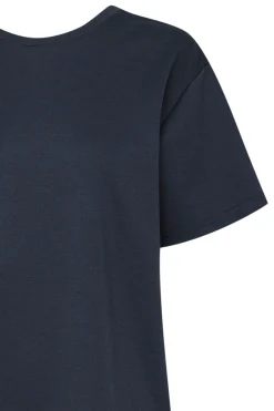 IHKALA Dress