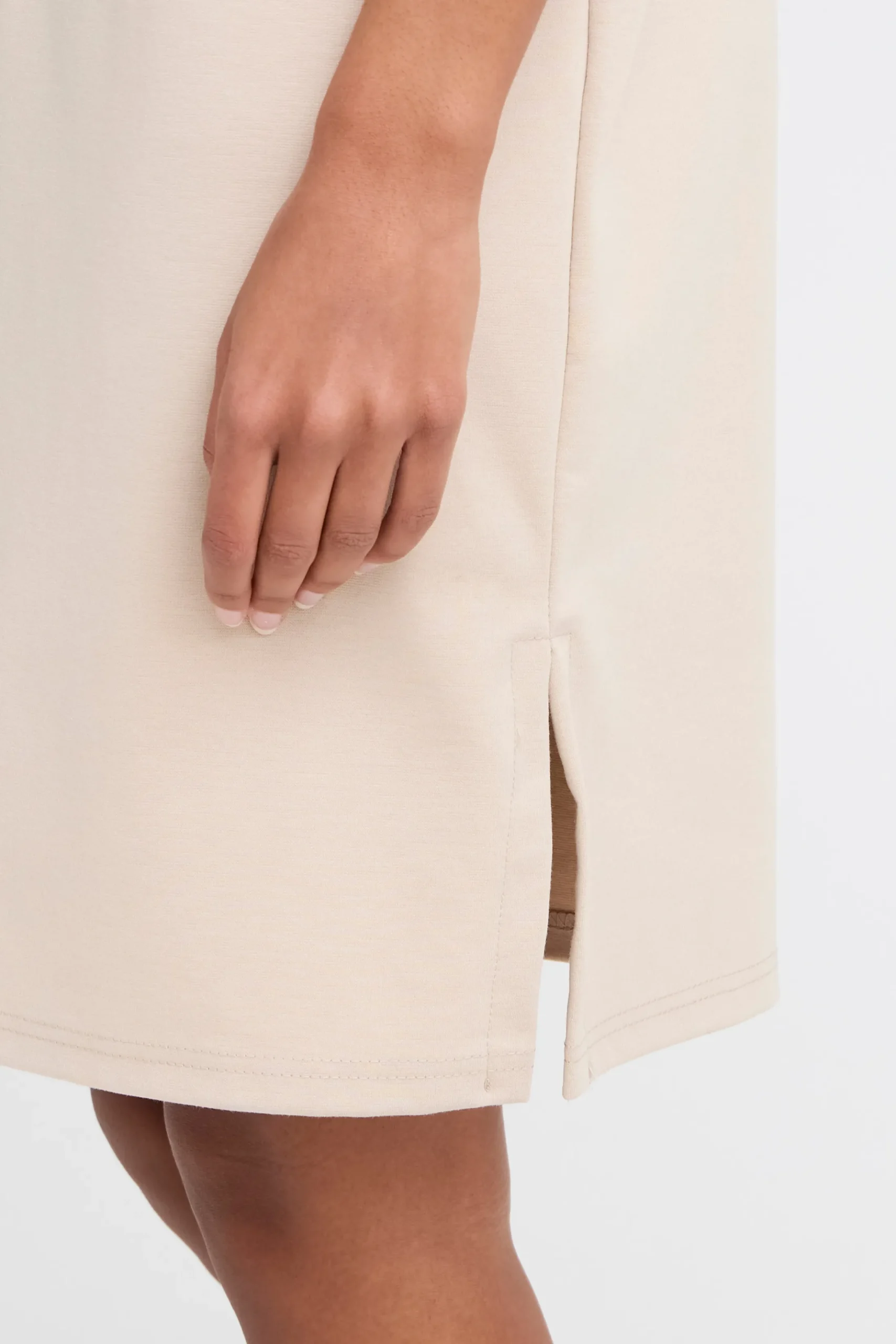 IHKALA Dress