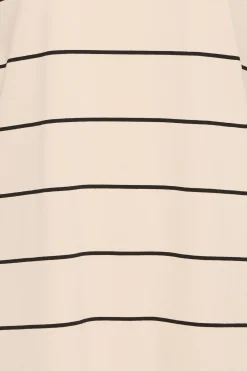 IHKALA Dress