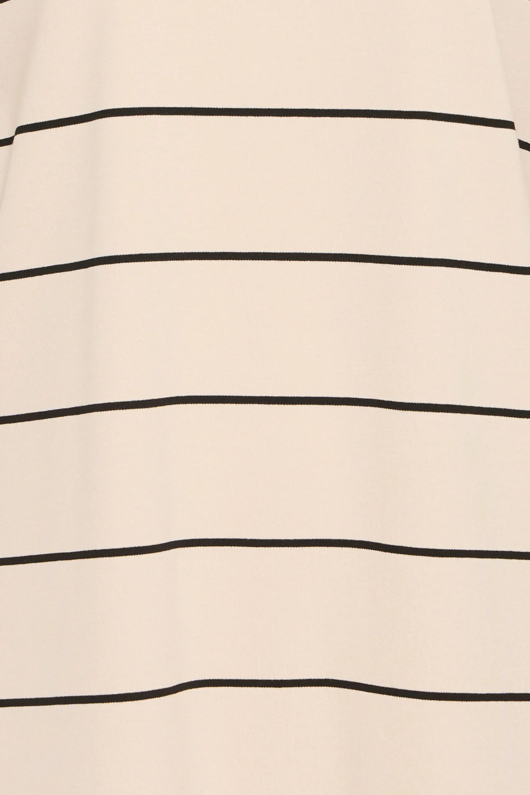 IHKALA Dress