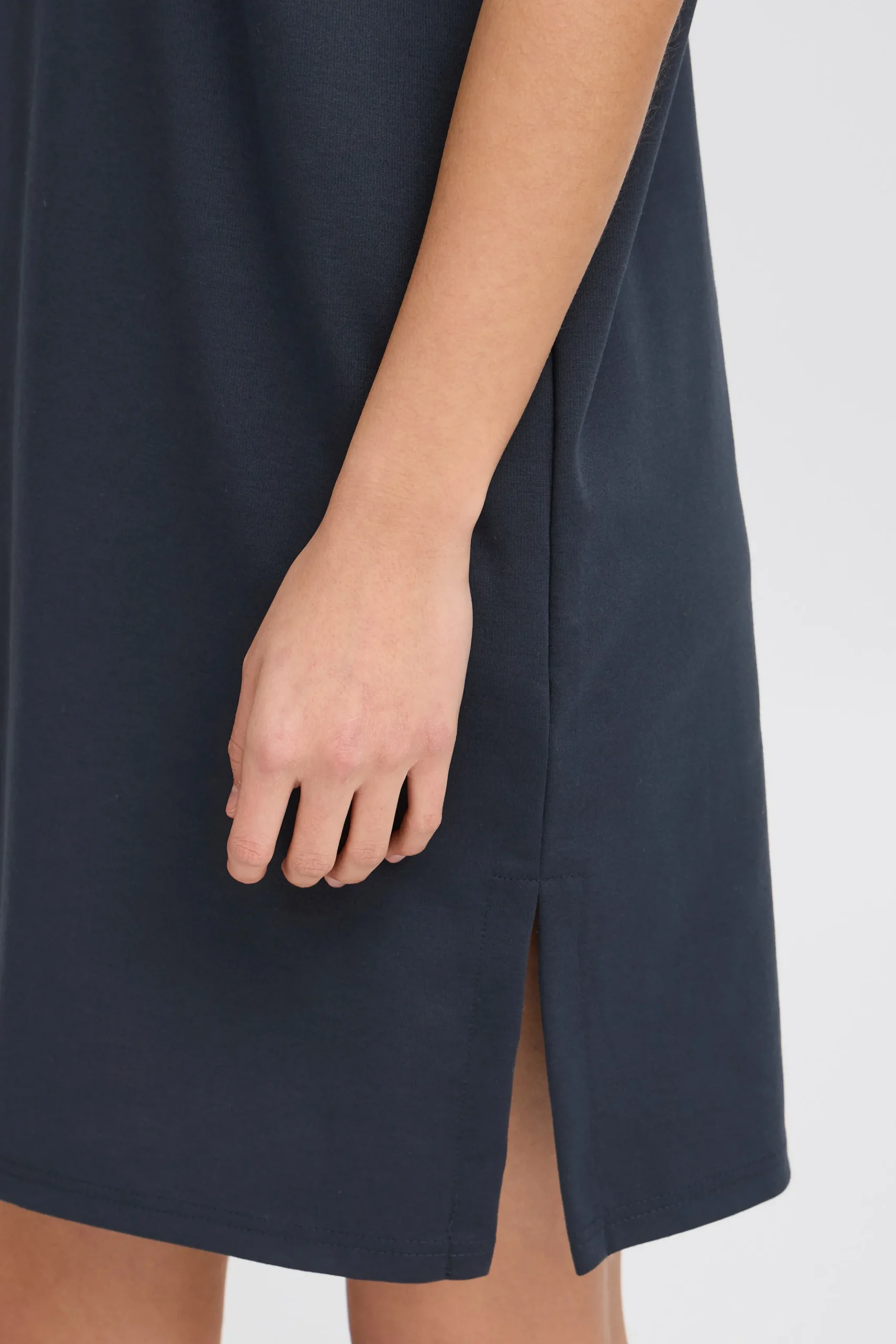 IHKALA Dress