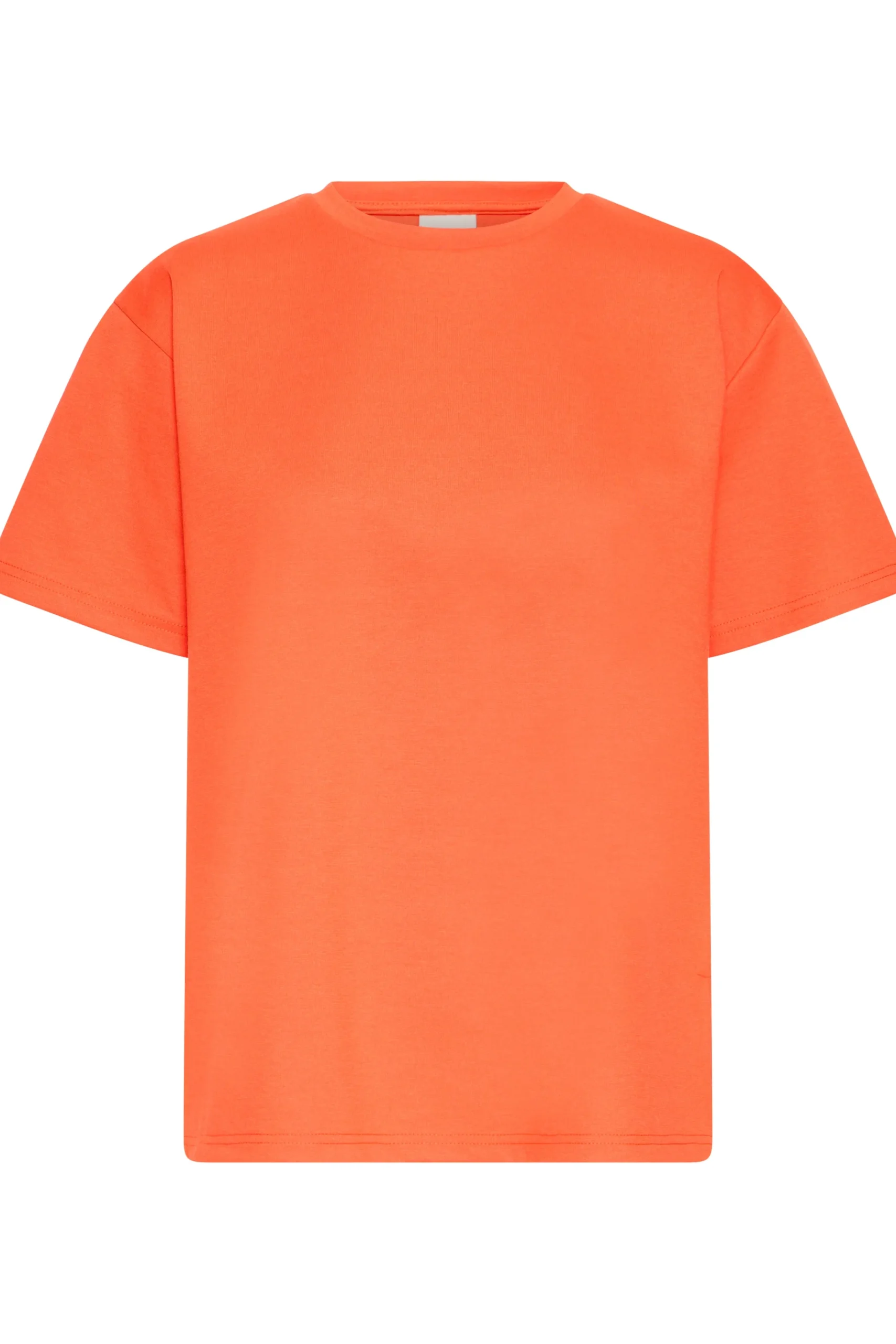 IHKALA T-shirt