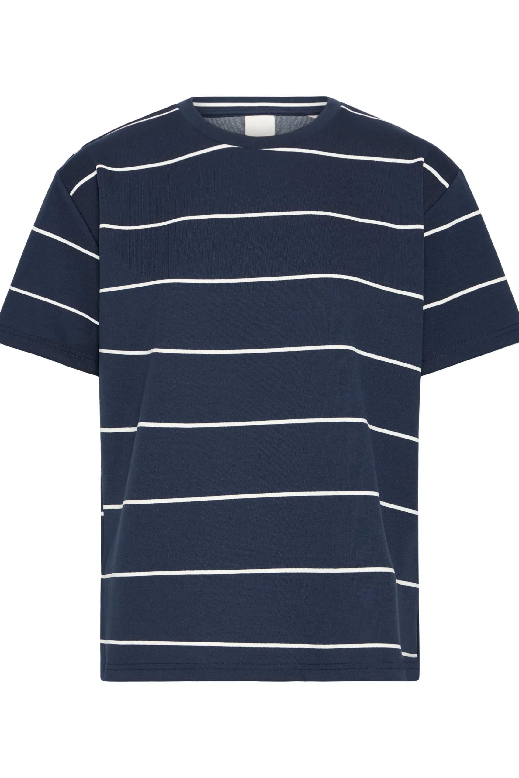 IHKALA T-shirt