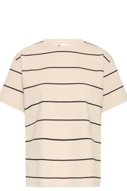 IHKALA T-shirt