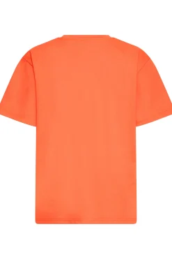 IHKALA T-shirt