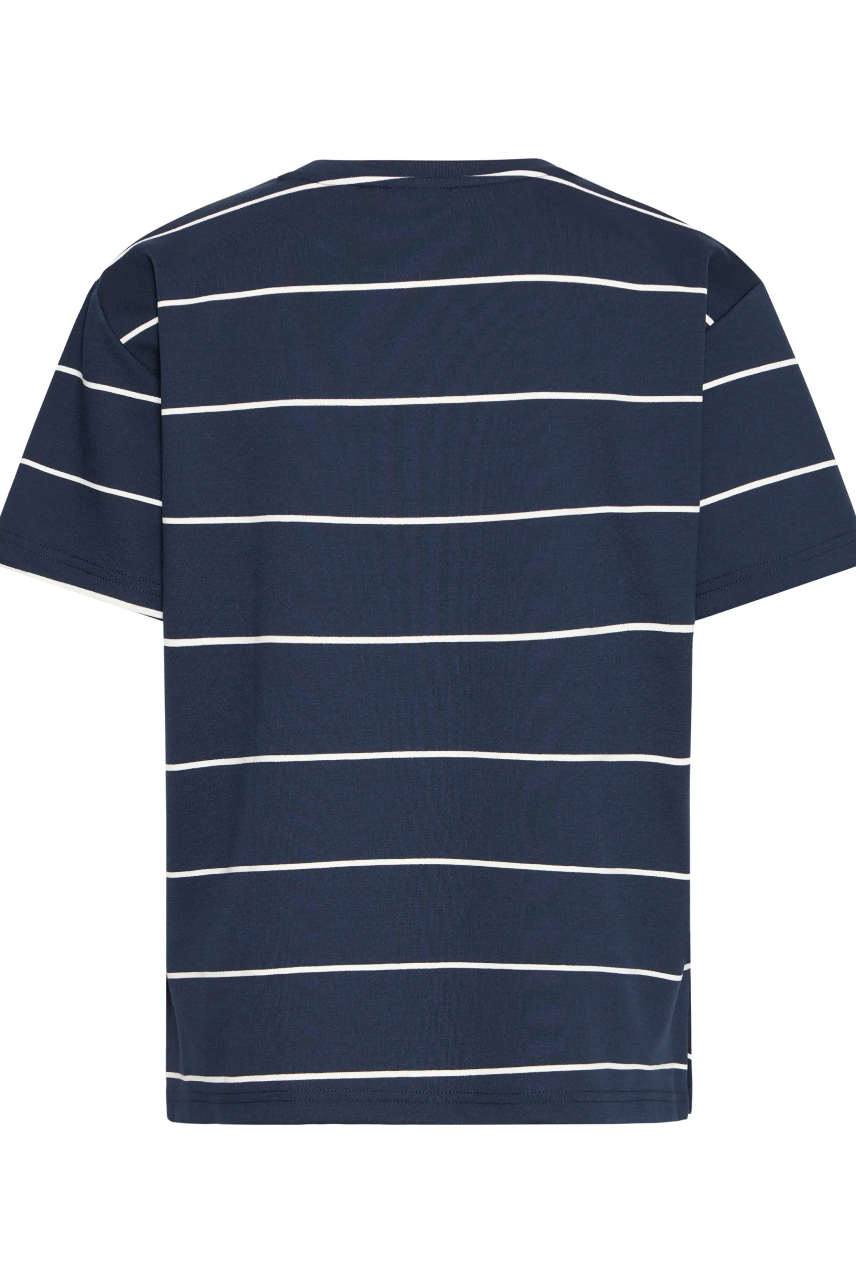 IHKALA T-shirt