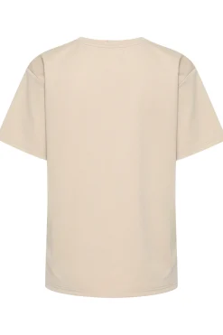 IHKALA T-shirt