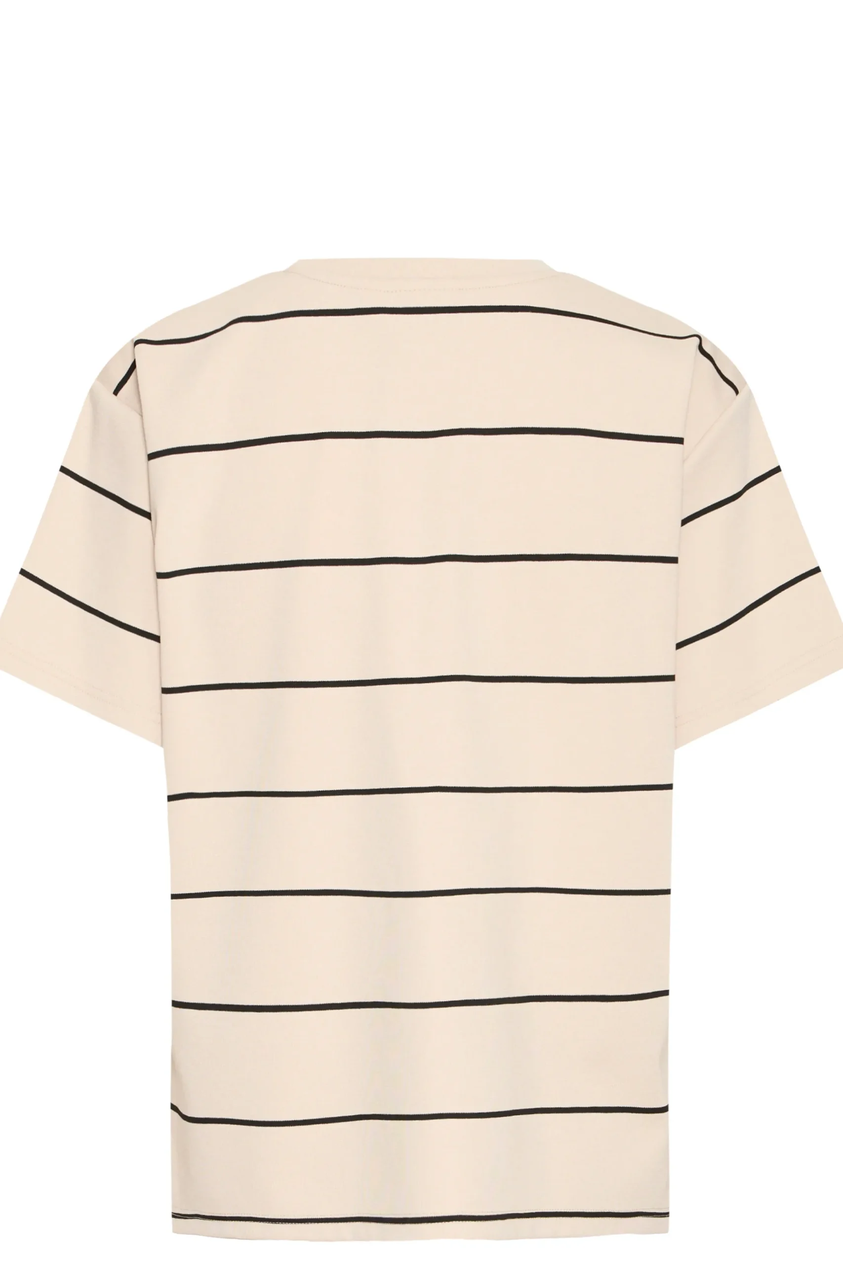 IHKALA T-shirt