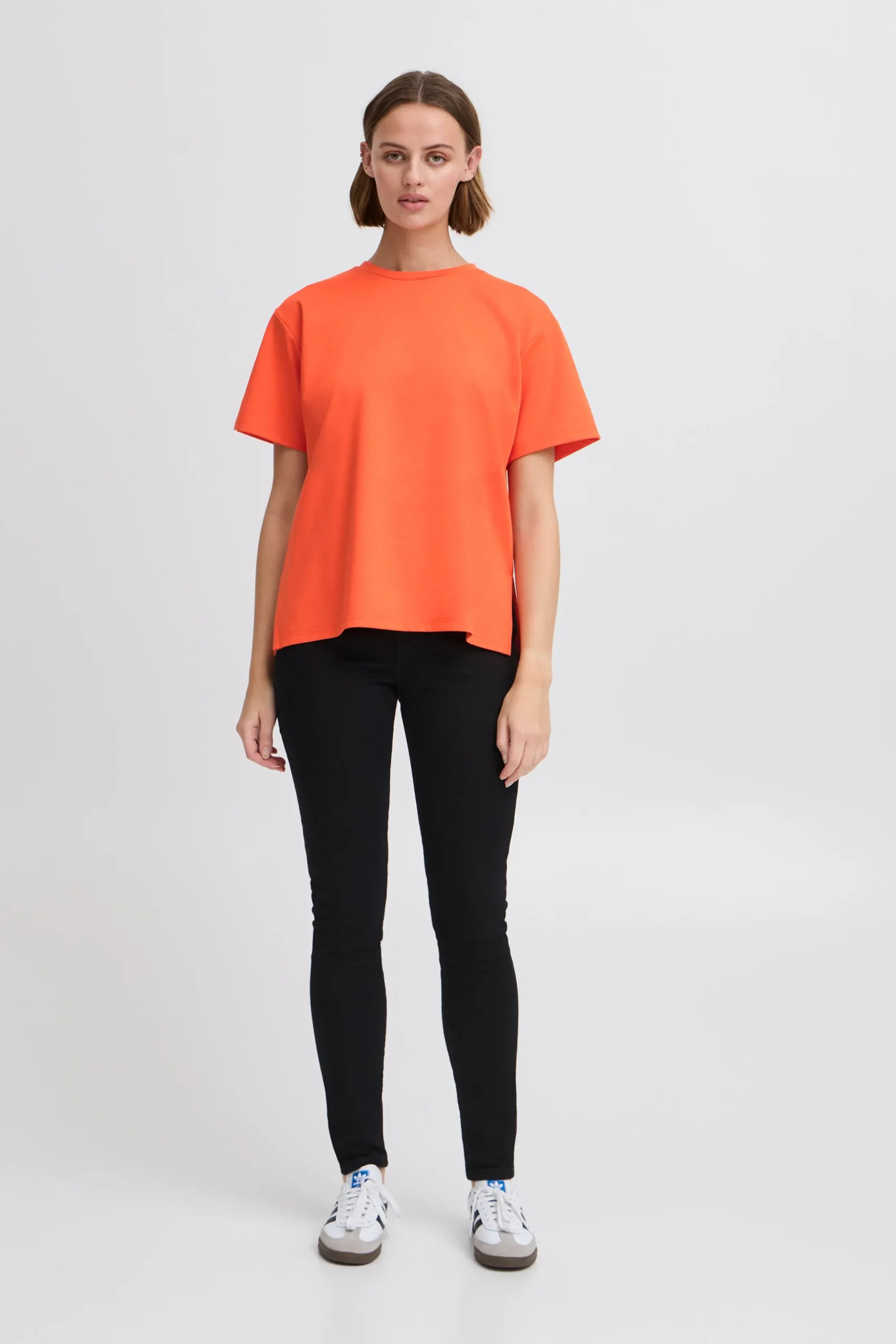 IHKALA T-shirt