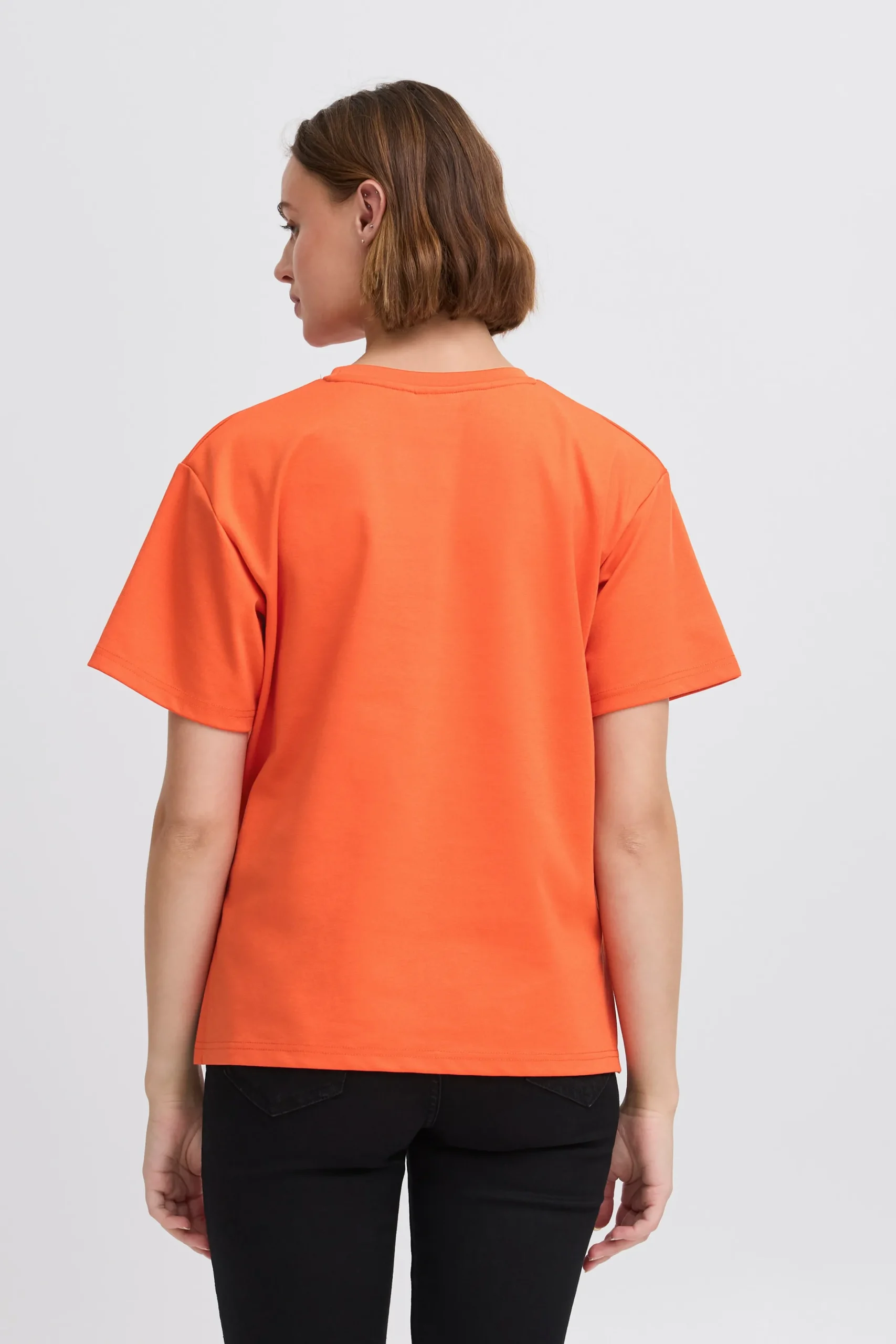 IHKALA T-shirt