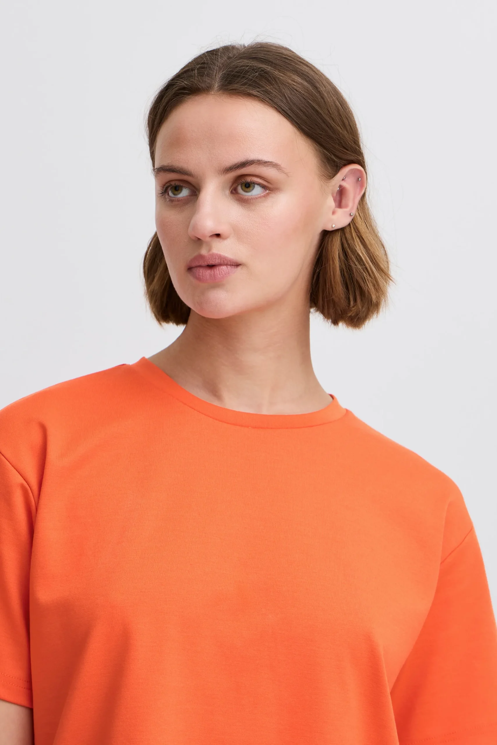 IHKALA T-shirt