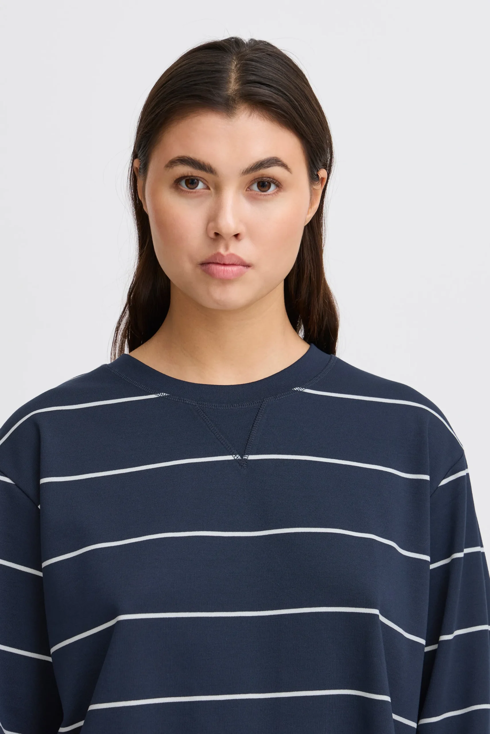 IHKALA T-shirt
