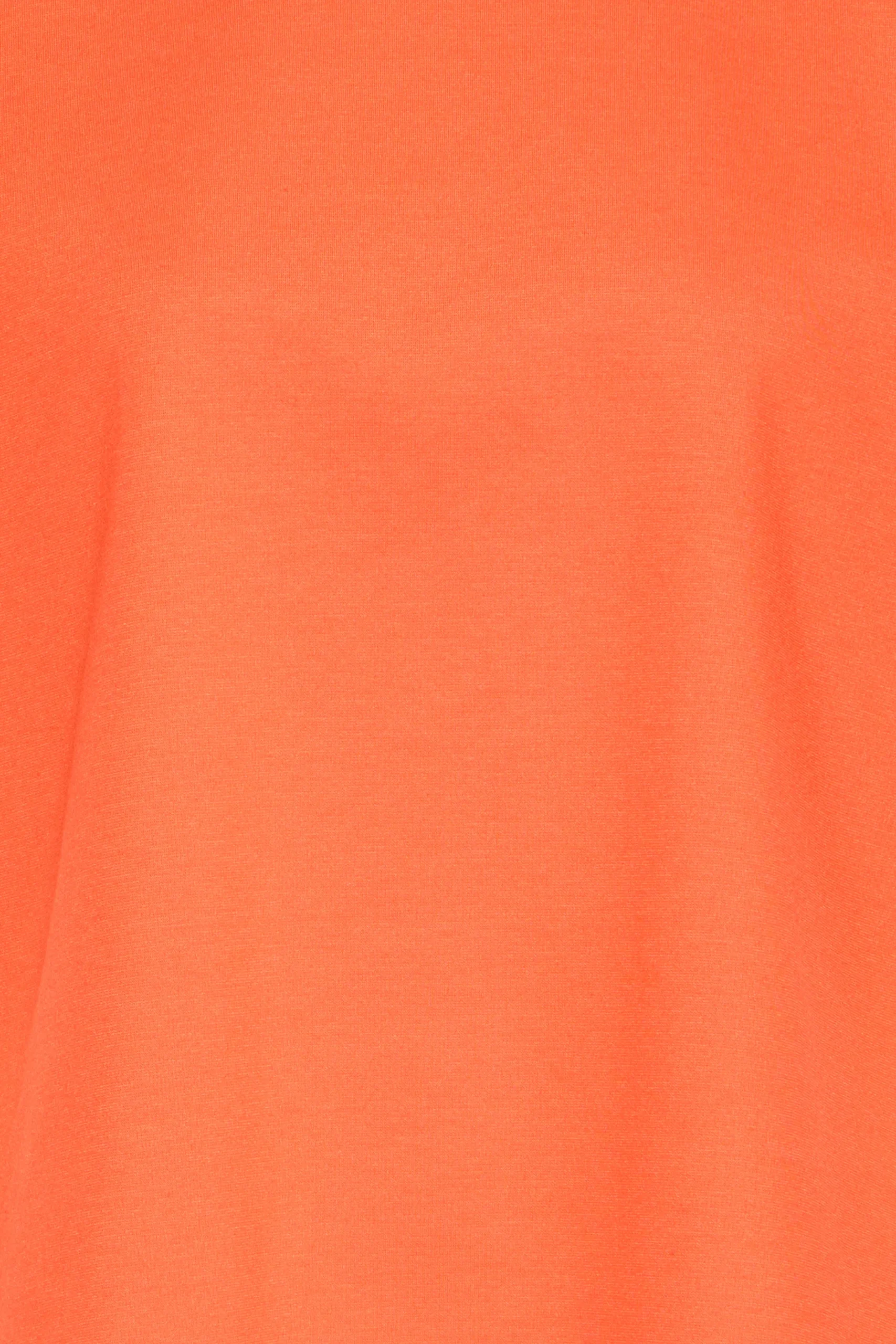 IHKALA T-shirt