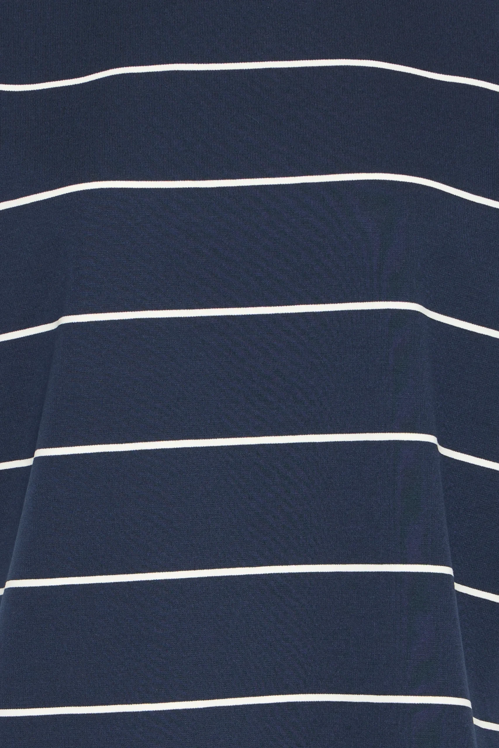 IHKALA T-shirt