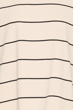 IHKALA T-shirt