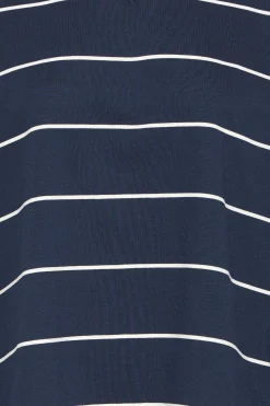 IHKALA T-shirt