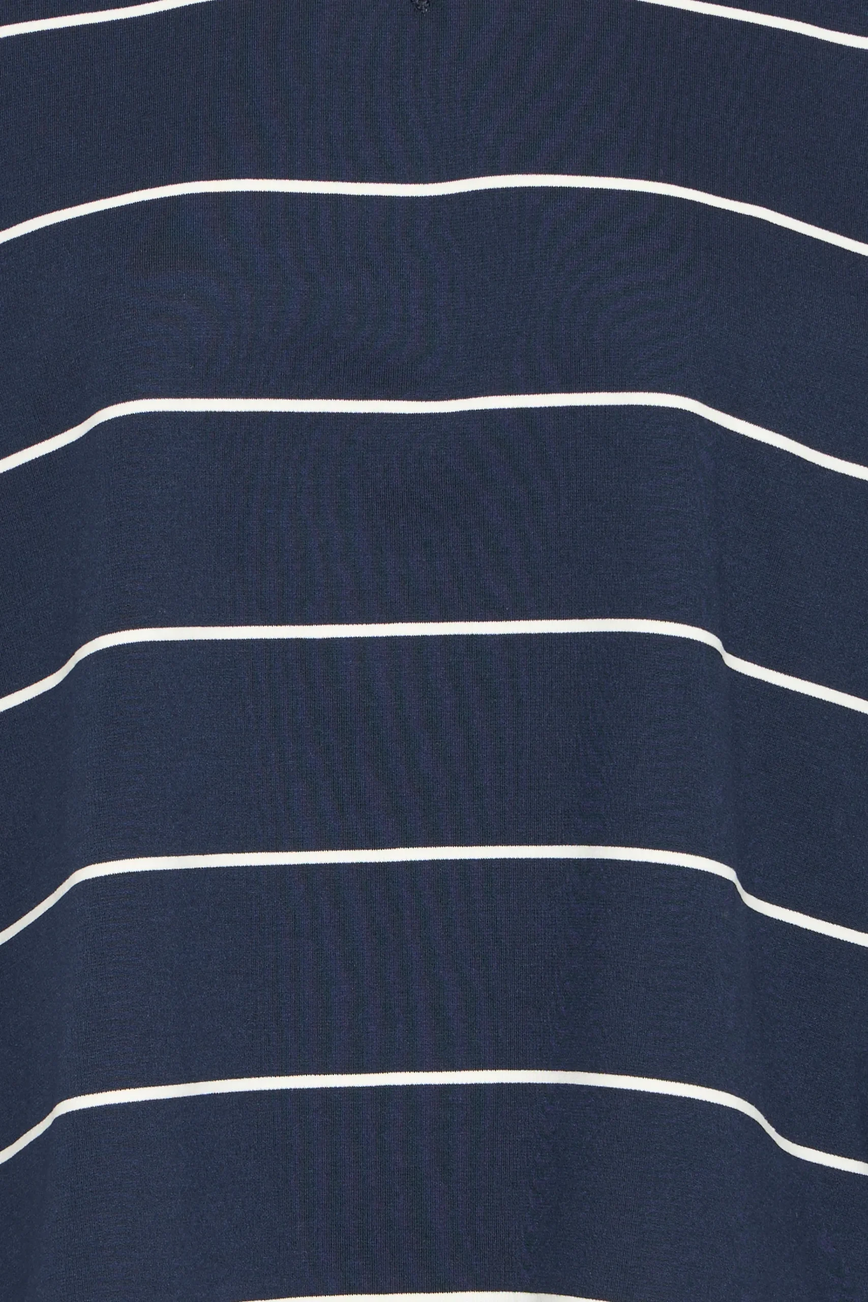 IHKALA T-shirt