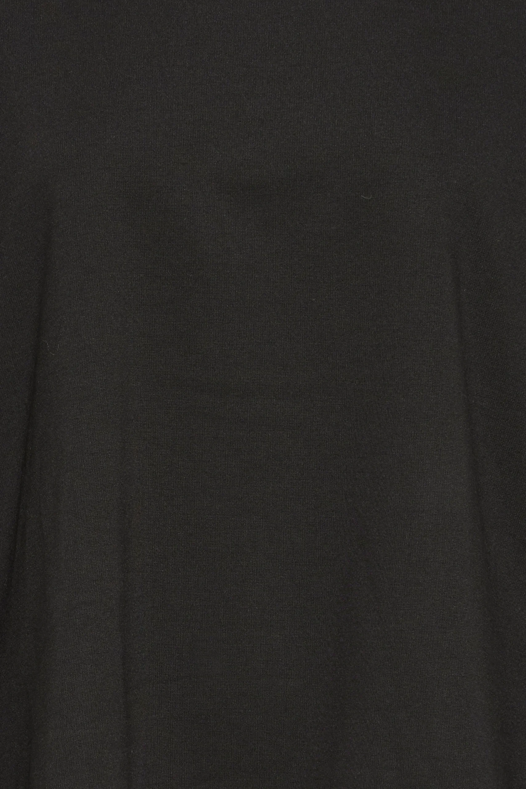 IHKALA T-shirt