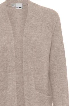 IHKAMARA Cardigan