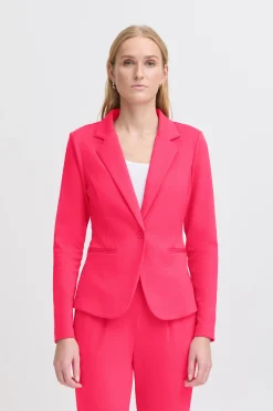 IHKATE Blazer