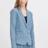 IHKATE Blazer
